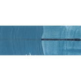 Blue Rain Original Cakes